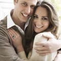 SAJANDI ARMASTUSLOOD | Moodsad monarhid Kate ja William – õukonnas tekitas hämmingut noorpaari soov elada „tavalist“ elu 