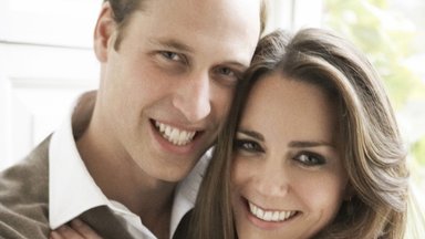 SAJANDI ARMASTUSLOOD | Moodsad monarhid Kate ja William – õukonnas tekitas hämmingut noorpaari soov elada „tavalist“ elu 