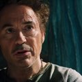 TREILER | Robert Downey Jr. räägib "Doktor Dolittle" värskes õrritajas puhtas eesti keeles