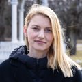 FOTOD | Aasta naiseks valiti Johanna-Maria Lehtme ja Aastate naise tiitli pälvis Kersti Kaljulaid