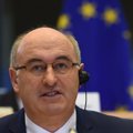 Euroopa põllumajandusvolinik: otsetoetused on vajalikud, kuid järjest olulisem on keskkond