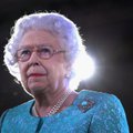 Matustest monarhia täieliku hävimiseni: LOE, mis juhtuks Suurbritannias pärast kuninganna surma
