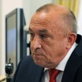 Глава Удмуртии задержан за взятки в 139 млн рублей и этапирован в Москву