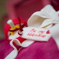 Топ-5 интересных подарков на День святого Валентина
