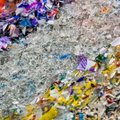 Teadlased avastasid plasti taastöötlemiseks üliefektiivse mooduse
