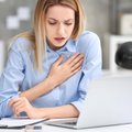 Rõõm, kurbus, viha – terapeut selgitab, kuidas erinevad emotsioonid meie südamele mõjuvad