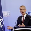 ВОЕННЫЙ ДНЕВНИК (280-й день) | Главный вывод саммита НАТО в Бухаресте - сделать все для победы Украины в войне. Москва возмущена