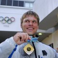 MEENUTUS | Kuidas on varasemalt Eesti odaviskajatel maailmameistrivõistlustel läinud?