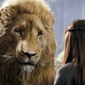 Netflix hakkab "Narnia kroonikate" raamatuseeria põhjal seriaale ja filme tootma