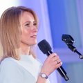 BLOGI, VIDEO, FOTOD | Eesti saab esimese naispeaministri? Reformierakond võitis võimsa tulemusega riigikogu valimised