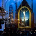 Доклад: преследование христиан в мире - почти на уровне геноцида