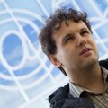 Верховный суд Карелии решил: уголовному делу против бежавшего в Эстонию блогера Ефимова быть