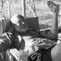 Ernest Hemingway enne surma sõbrale: Olen 65 aastat vana ja täiesti tühi