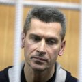 В Москве арестовали миллиардера Магомедова по подозрению в хищении 2 млрд рублей