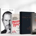 Lindgren, piibel ja Bulgakov. Millised raamatud peaksid mõjukate arvates olema kooliprogrammis? 