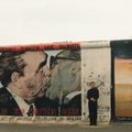 АРХИВНЫЕ ФОТО: Берлин до и после падения стены. Как изменилась жизнь?