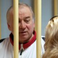 Raamat: Sergei Skripal ei uskunud alguses, et Venemaa tahtis ta tappa