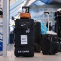 ПОДКАСТ | Хаос в авиасообщении: как безопасно путешествовать этим летом 