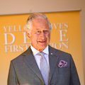 Kahtlane tehing kuninglikus peres: kas prints Charles sai Katari šeigilt kohvri miljoni euroga?