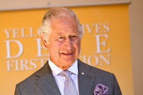 Kahtlane tehing kuninglikus peres: kas prints Charles sai Katari šeigilt kohvri miljoni euroga?