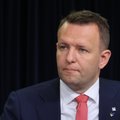 Läänemets viltu läinud katuseraha-plaanist: see summa tuleb ümber investeerida järgmise aasta jooksul