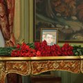 Путин присвоил убитому послу в Турции звание Героя посмертно