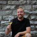 KUULA SAADET | Vala välja! #52: Alustab “Vala välja veinikool: viinamarjad”, esimeses saates räägime Chardonnay marjast