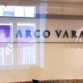 Arco Vara jagab aktsiad esmajärjekorras uutele väikeinvestoritele