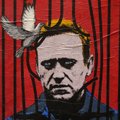 Aleksei Navalnõi vanglakaristust tahetakse pikendada 15 aasta võrra 