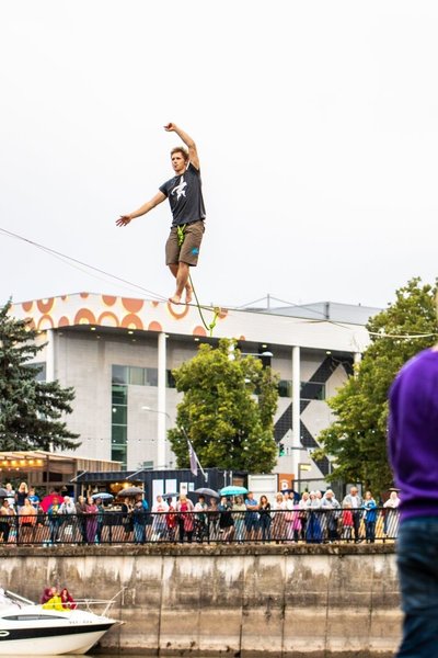 Emajõe Festival