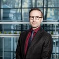 Finantsombudsman loob silmsideme võlavõimuritega