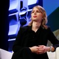 USA luurelekitaja Chelsea Manning võeti uuesti kinni