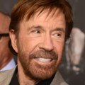 Chuck Norris sai 79! Siin on 10 põnevat fakti legendaarse märulikangelase kohta