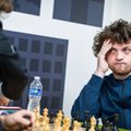 Американскому шахматисту предлагают сыграть голым за $1 млн 