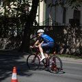 Tallinn plaanib muuta mitmed ühesuunalised tänavad jalgratastele kahesuunaliseks