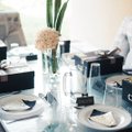 Naisteka pulmablogi: kõik toitlustusest ehk mida peaksid teadma ja tegema selleks, et külalised peol nälga ei jääks