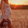 25 üllatavat fakti raseduse kohta