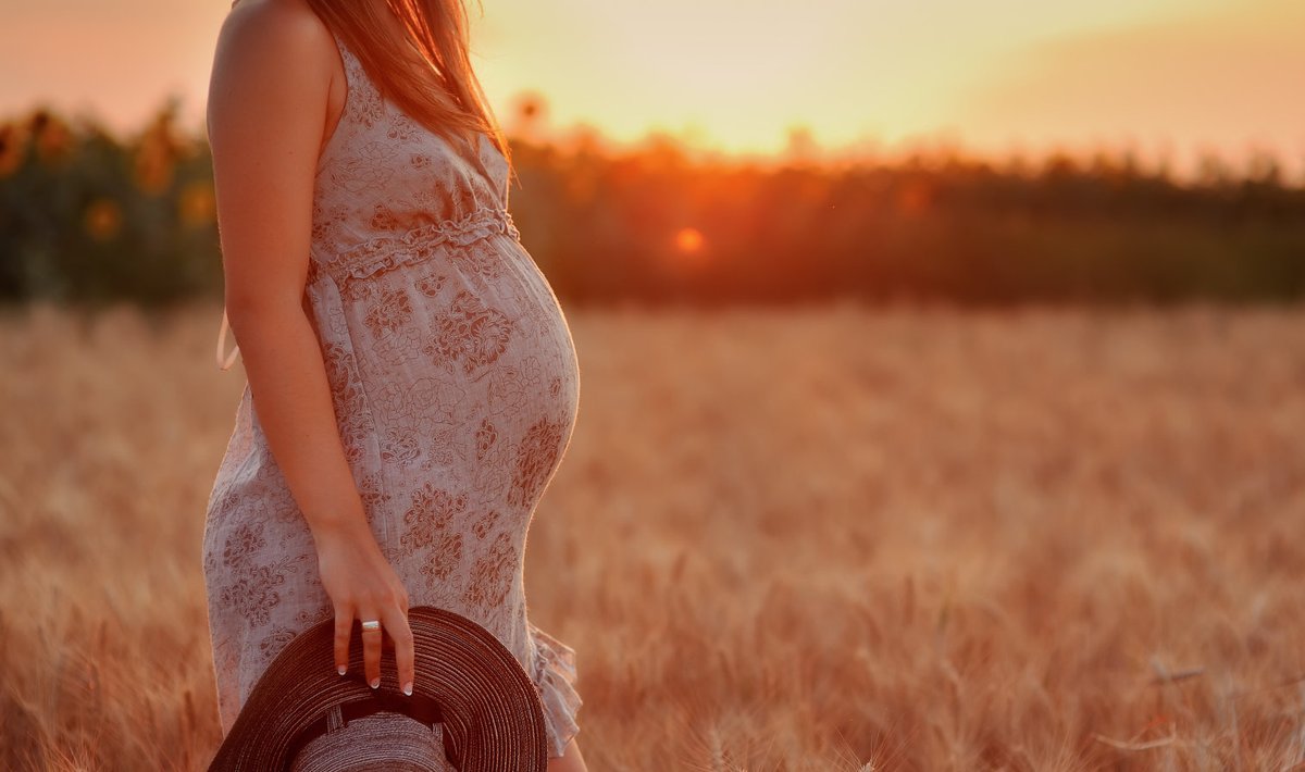 Foto: Shutterstock