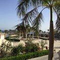 На популярном курорте в Египте умер от коронавируса немецкий турист
