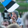 Lasteaednik: Eesti hümni peaks peast teadma iga laps, aga kas enesejuhtimine või rahatarkus ei ole sama olulised?