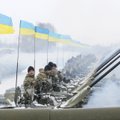 Toimus avalik arutelu kunsti ja meedia rollist Ukraina sündmuste kujundamisel