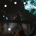 FESTIVALIBLOGI | Aitäh, Pärnu! Pöörasele Weekend Festivalile tõmbas joone alles noor DJ-jumalus Martin Garrix