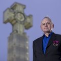 ГЛАВНОЕ ЗА ДЕНЬ: Увольнение экс-спасателя Менькова признано законным, резервисты недовольны прошедшими учениями