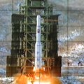 Ülemjuhatus: Põhja-Korea pani raketid lahinguvalmis USA ründamiseks