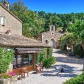 ФОТО | Французская идиллия. Джонни Депп продает роскошное деревенское поместье