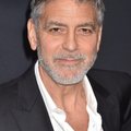 Põlise naistevõluri uus elu! George Clooney jooksis sarved maha ja elab nüüd õnneliku pereisa elu