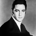 Elvis Presley mesinädalate maja on krõbeda hinna eest taas saadaval