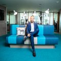 INTERVJUU | Pankur: kaks suurpanka on kliendid ära jaganud ja kumbki hinnasõda ei taha - sellest on mõlemal vaid kaotada