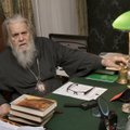 В Ласнамяэ установят мемориальные доски митрополиту Корнилию и Густаву Эрнесаксу
