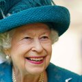 Kroonimiskana kuningannale! Elizabeth II 70 aasta taguseks kroonimispeoks loodud roog on senini Briti kõige popim toit